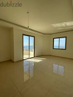 Brand New Apartments For Rent In Halat  شقق  للإيجار في حالات-جبيل