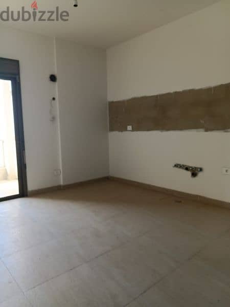 APARTMENT FOR SALE IN SAHEL ALMA شقة للبيع في ساحل علما 4