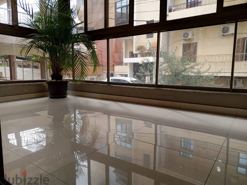bsous fully furnished & equipped apartment for sale Ref#6083 2