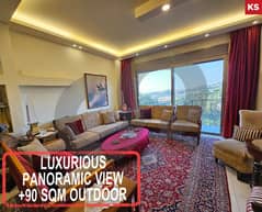 Luxurious apartment in Blaybel/بليبل REF#KS102896