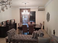 RABWEH PRIME (150Sq) WITH VIEW , (RAB-123) 0