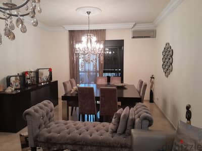 RABWEH PRIME (150Sq) WITH VIEW , (RAB-123)