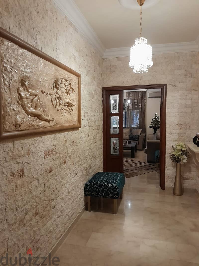 RABWEH PRIME (150Sq) WITH VIEW , (RAB-123) 1