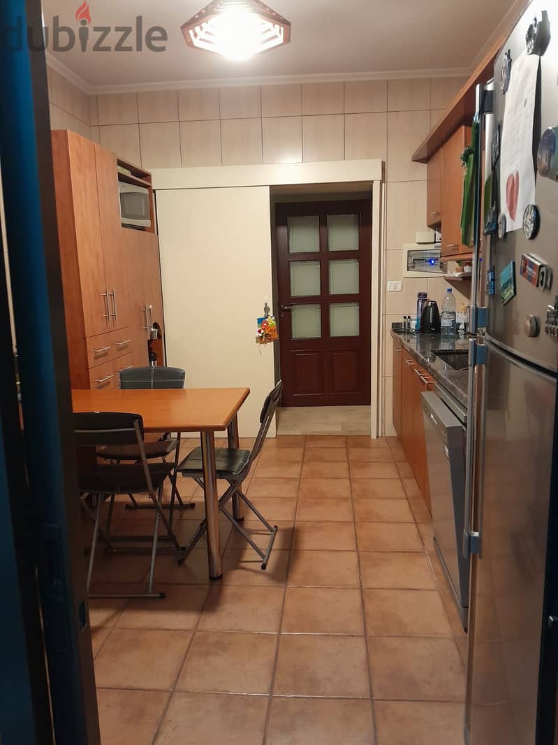 RABWEH PRIME (150Sq) WITH VIEW , (RAB-123) 5