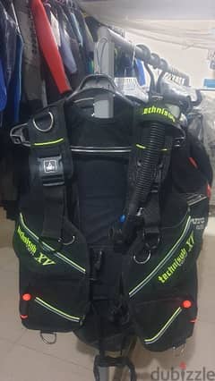 bcd from 100$ and up new and used 0
