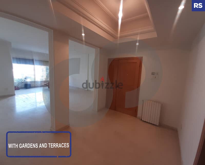 350 sqm Apartment for rent in Adma/أدما REF#RS102914 0