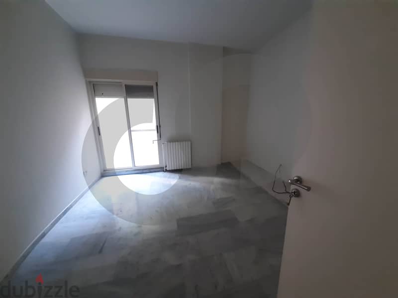 350 sqm Apartment for rent in Adma/أدما REF#RS102914 2