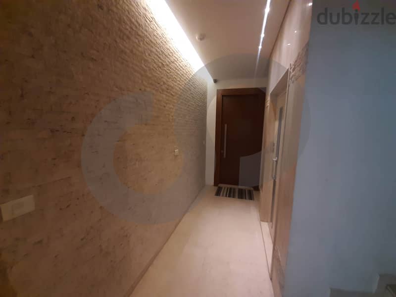 350 sqm Apartment for rent in Adma/أدما REF#RS102914 5