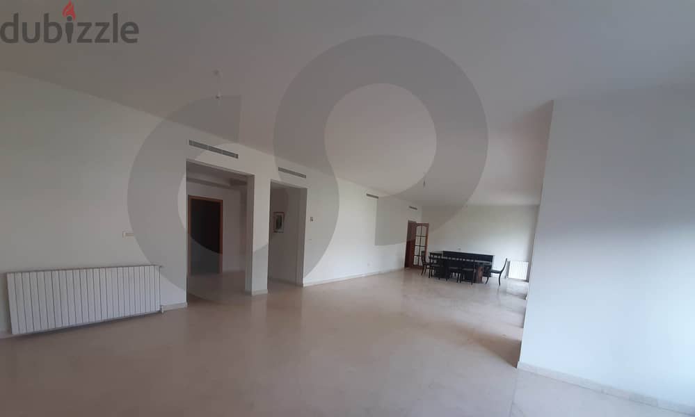 350 sqm Apartment for rent in Adma/أدما REF#RS102914 6