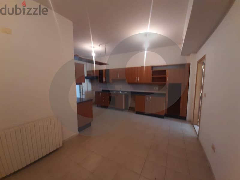 350 sqm Apartment for rent in Adma/أدما REF#RS102914 7