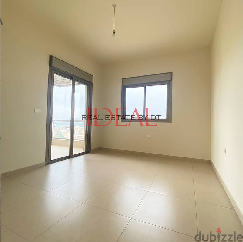 Full Decorated Apartment for sale in Zalka 190 sqm ref#eh541 6