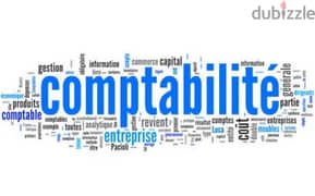 Tutor needed for “Comptabilité Générale”