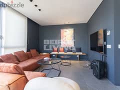 Fully Furnished | Bright | Amazing Open View | 24/7