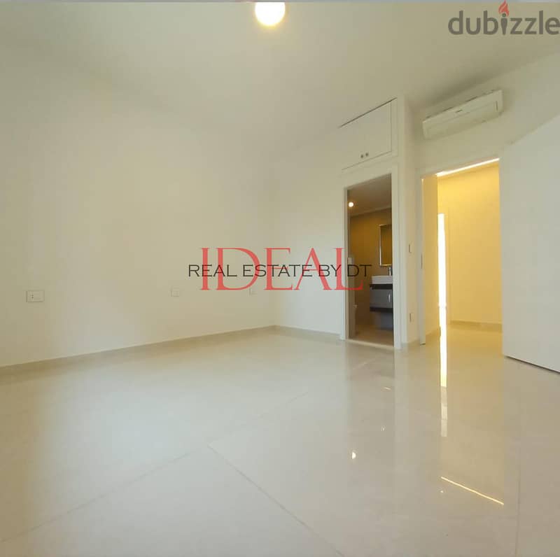 Apartment for sale in Jal el Dib 400 sqm with Terrace ref#eh542 4