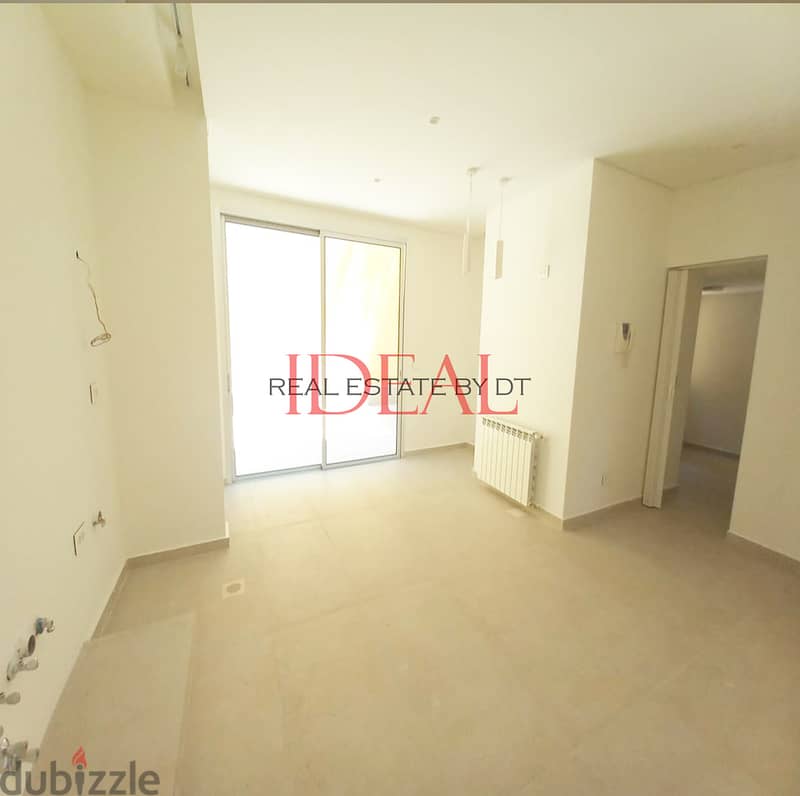 Apartment for sale in Jal el Dib 400 sqm with Terrace ref#eh542 5