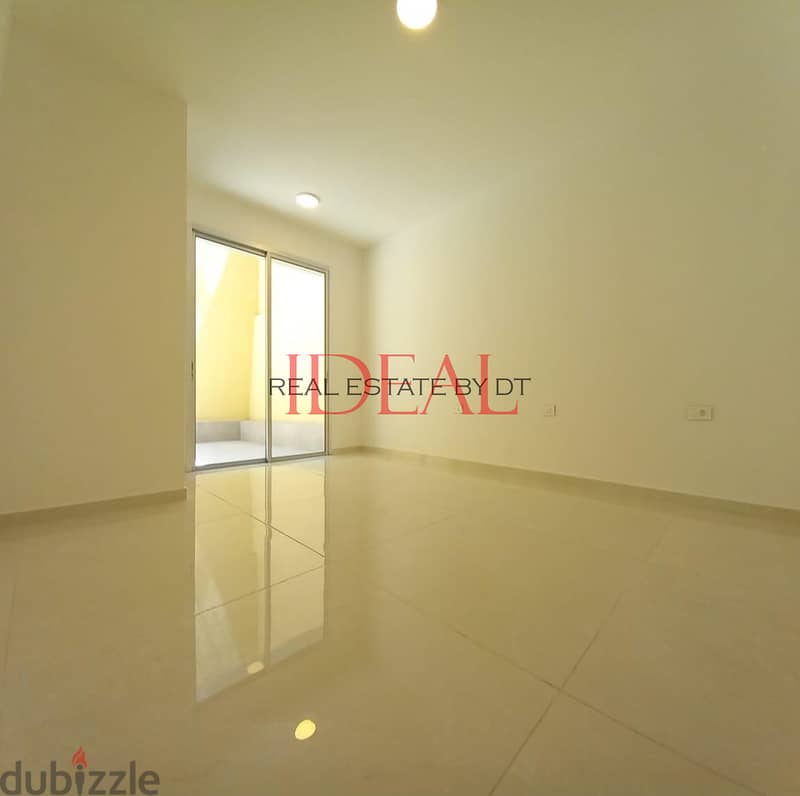 Apartment for sale in Jal el Dib 400 sqm with Terrace ref#eh542 6