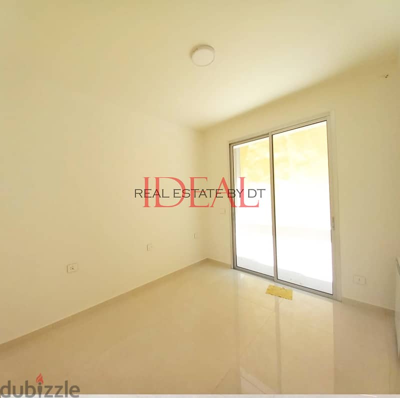 Apartment for sale in Jal el Dib 400 sqm with Terrace ref#eh542 7