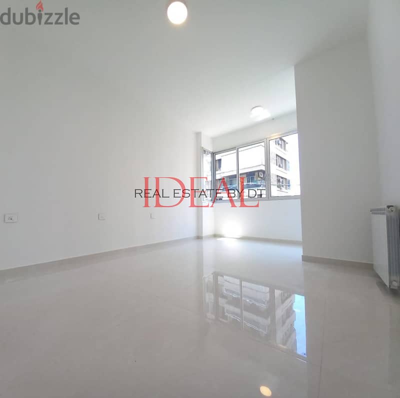 Apartment for sale in Jal el Dib 400 sqm with Terrace ref#eh542 8