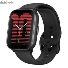 Amazfit Active Smartwatch