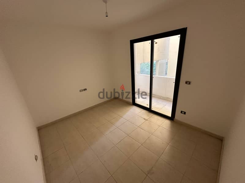 Brand New Apartment for Rent in Mar Roukoz. شقة جديدة تمامًا للإيجار 4