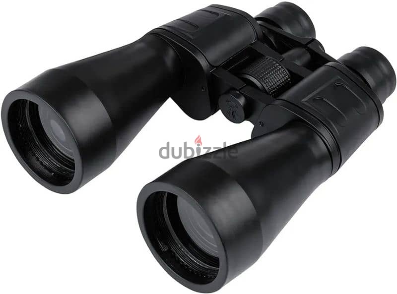 auriol 10-30×60 binoculars 2
