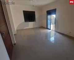 Apartment in a Prime Location in MEJDLAYA/مجدليا REF#PD102929