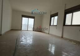 DY1498 - Mtayleb Great Apartment For Sale! 0