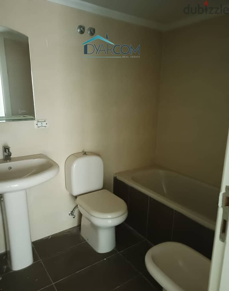 DY1498 - Mtayleb Great Apartment For Sale! 1
