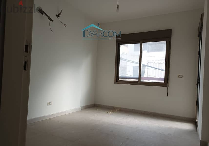 DY1498 - Mtayleb Great Apartment For Sale! 5