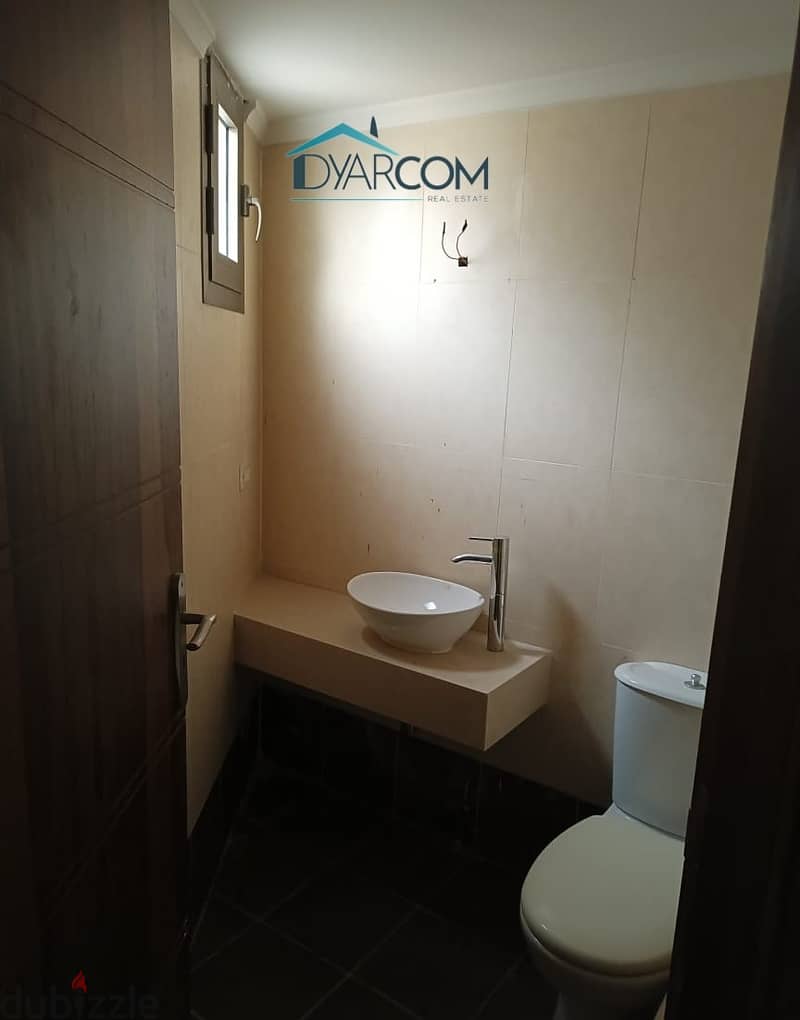 DY1498 - Mtayleb Great Apartment For Sale! 8