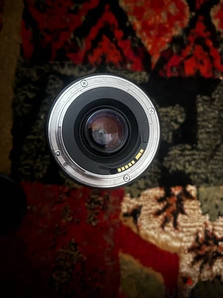 camera lens for sale75-300mm 3