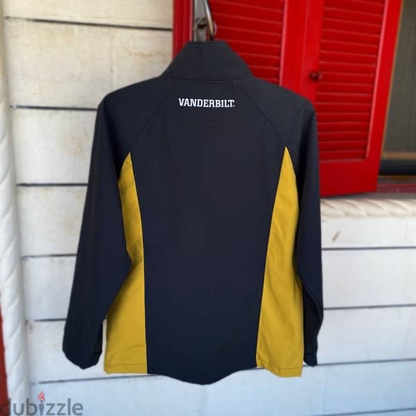 VANDERBILT Sports Jacket. 3