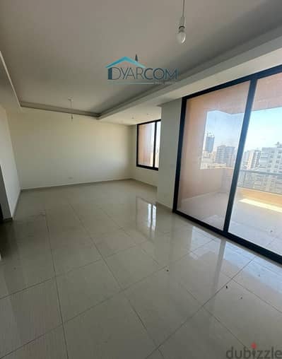 DY1558 - Zalka Apartment for Sale!