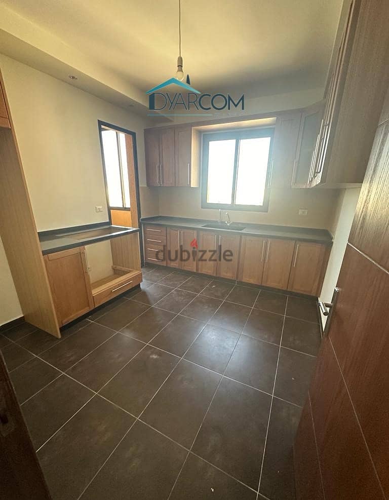 DY1558 - Zalka Apartment for Sale! 3