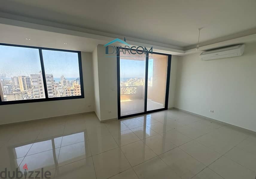 DY1558 - Zalka Apartment for Sale! 4