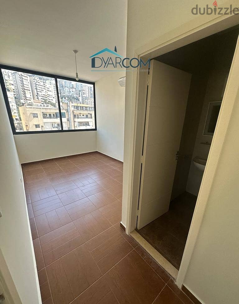 DY1558 - Zalka Apartment for Sale! 5