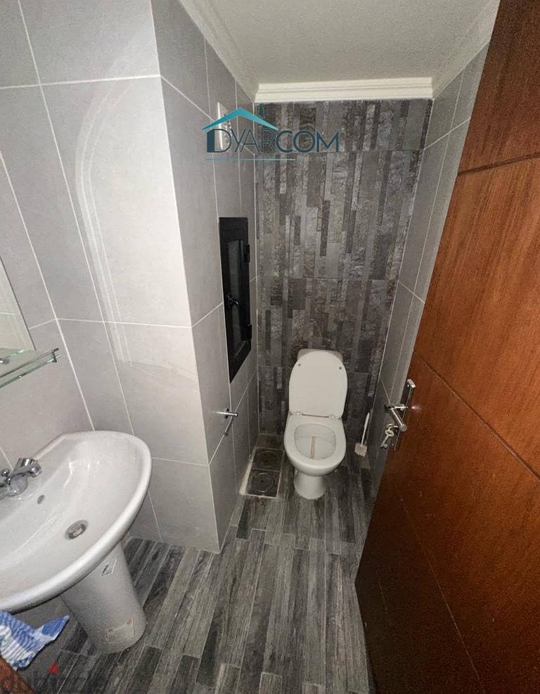 DY1558 - Zalka Apartment for Sale! 6