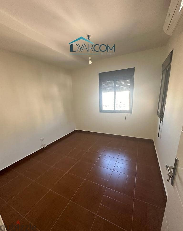 DY1558 - Zalka Apartment for Sale! 7