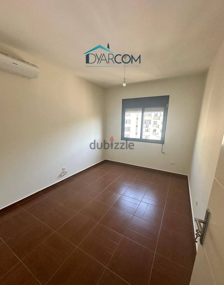 DY1558 - Zalka Apartment for Sale! 8