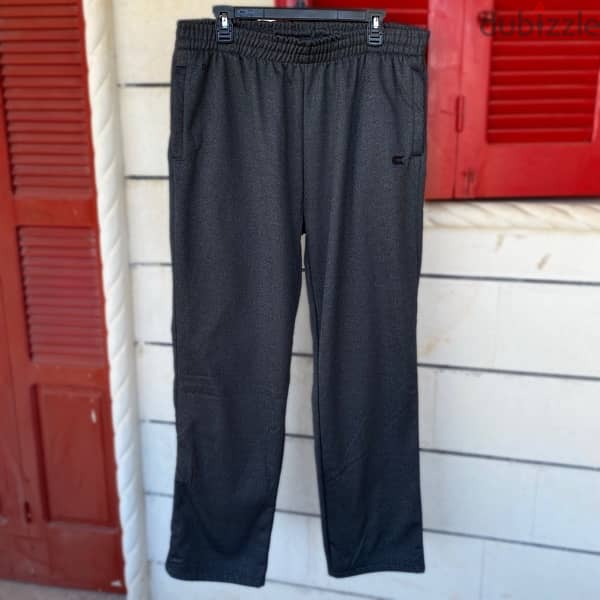 Colosseum best sale athletics sweatpants