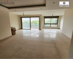 Apartment for Sale in Biyada شقة للبيع في البياضة 0