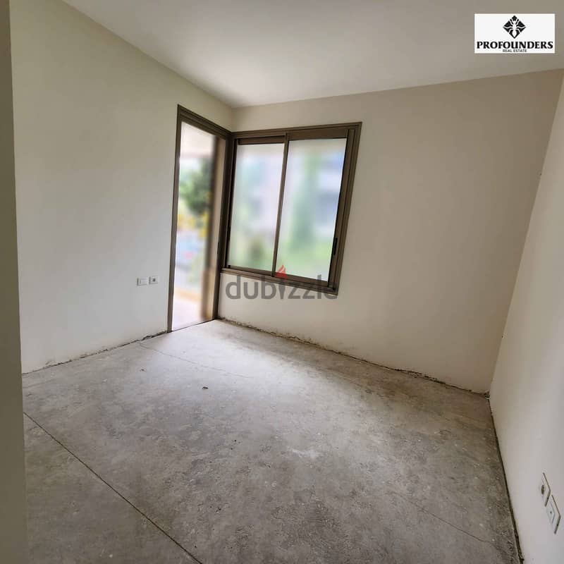 Apartment for Sale in Biyada شقة للبيع في البياضة 3