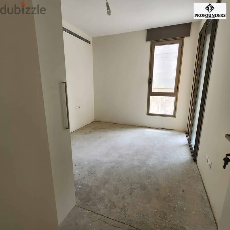 Apartment for Sale in Biyada شقة للبيع في البياضة 5