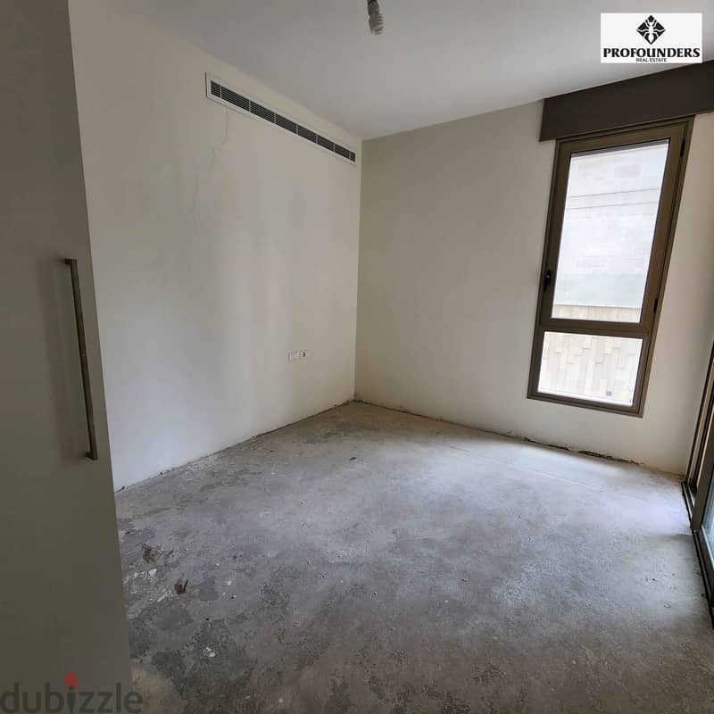 Apartment for Sale in Biyada شقة للبيع في البياضة 6