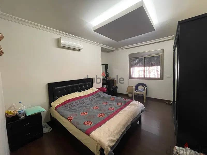 210 Sqm +70 Sqm Terrace |Super deluxe apartment for rent in Monteverde 10