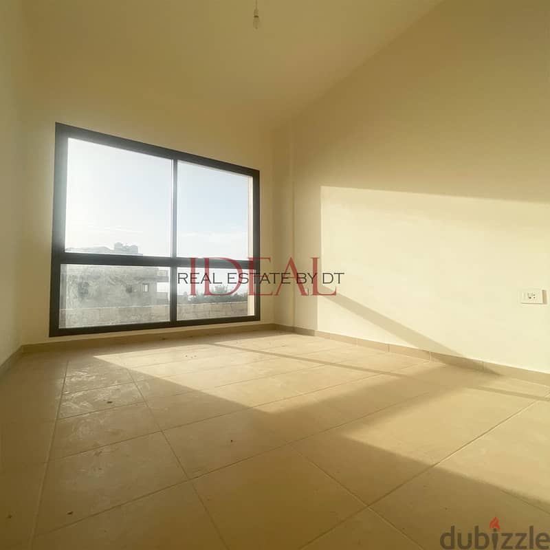 Apartment for sale in Bouar 130 sqm REF#CM4006 2
