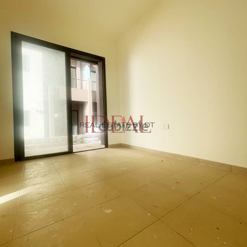 Apartment for sale in Bouar 130 sqm REF#CM4006 3