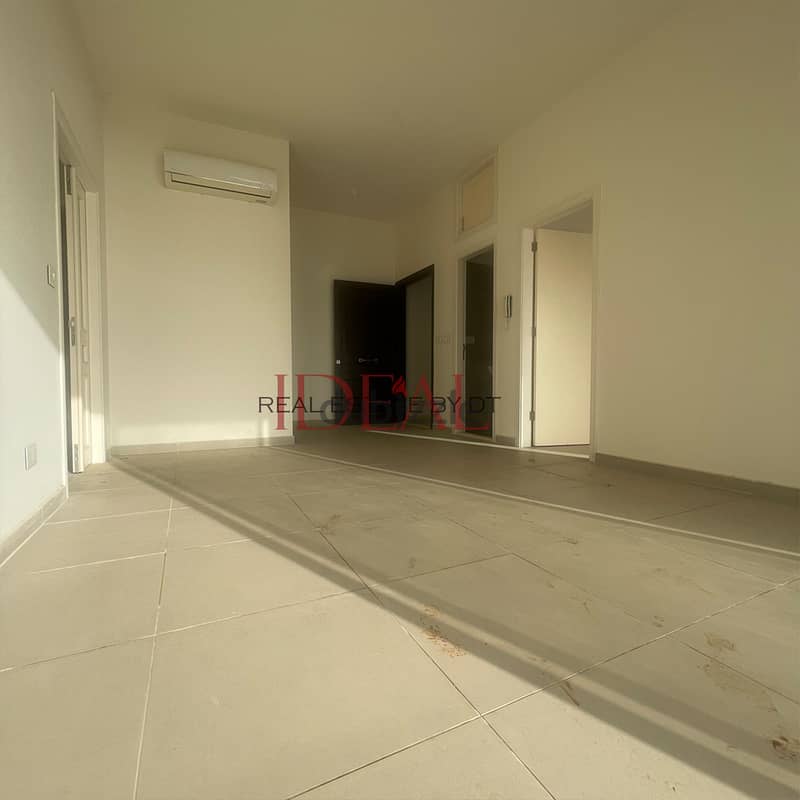 Apartment for sale in Bouar 130 sqm REF#CM4006 4