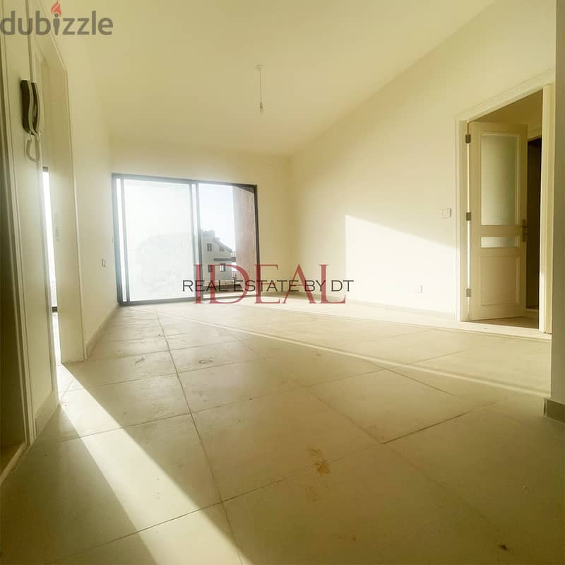 Apartment for sale in Bouar 130 sqm REF#CM4006 5