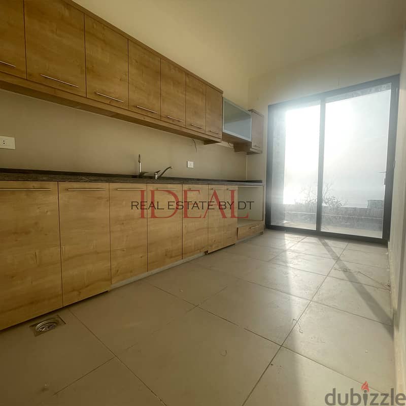 Apartment for sale in Bouar 130 sqm REF#CM4006 6